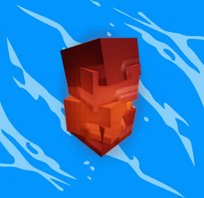 Ghost pepper seed