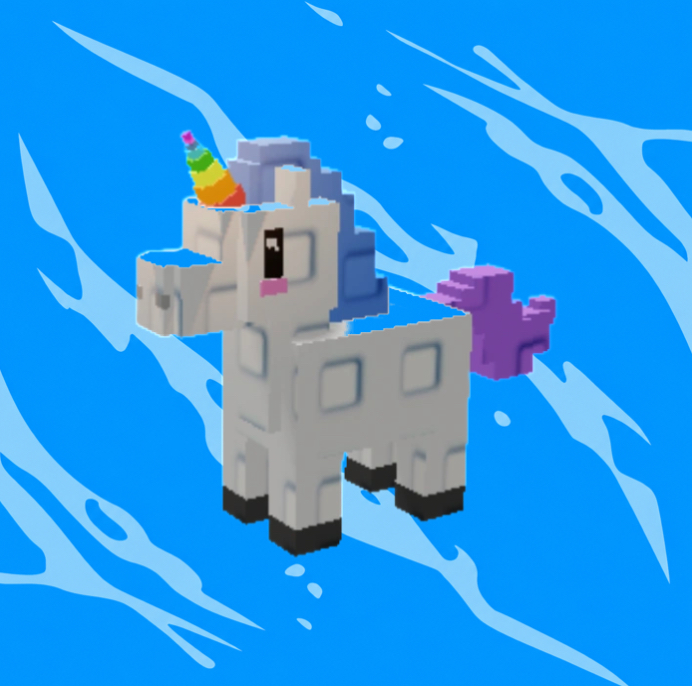 Unicorn